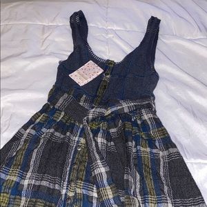Free People Dress size 2